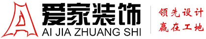 三个女人吸软大鸡巴免费视频铜陵爱家装饰有限公司官网